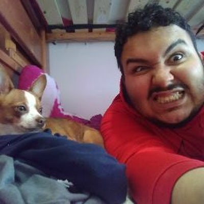 Room wanted in Humble tx Main Photo