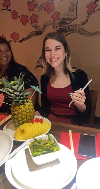 25 year old looking for Hollywood room now Main Photo