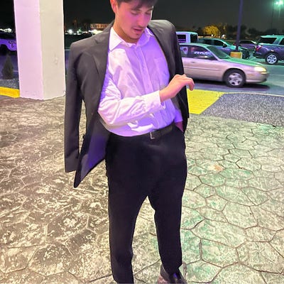 Room wanted in Phoenix AZ Main Photo