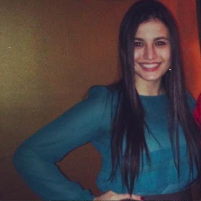 Room wanted in NYC Main Photo