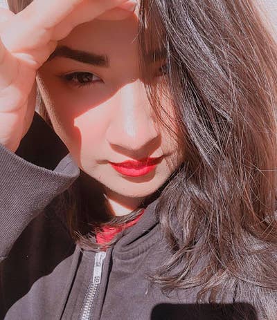 Room wanted in Chicago, IL Main Photo