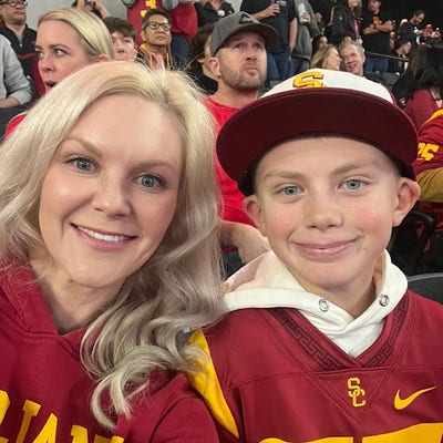 Room wanted in Las Vegas Main Photo