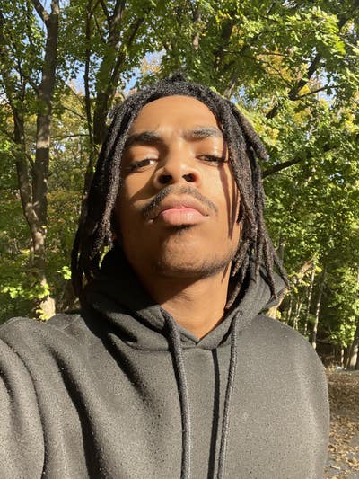 Room wanted in Nassau county  Main Photo