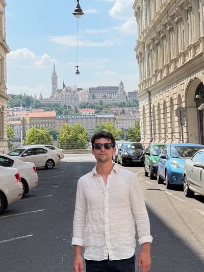 Room wanted in NYC Main Photo