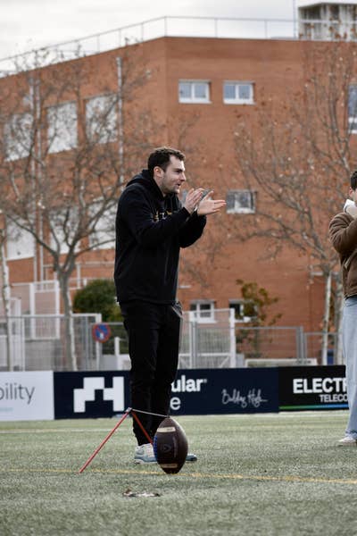 Room wanted in NYC Main Photo