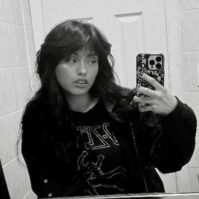 Room wanted in Yonkers, NY Main Photo