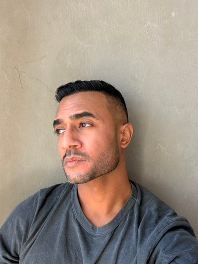 Room wanted in NYC Main Photo