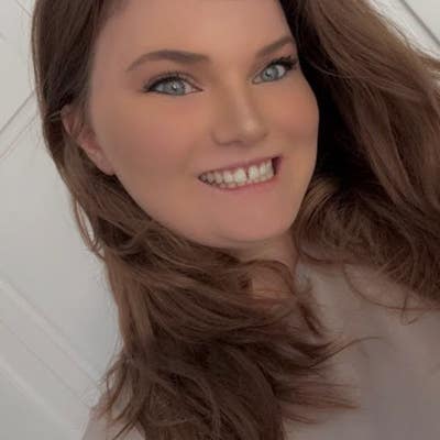 Room wanted in Thousand Oaks, CA Main Photo