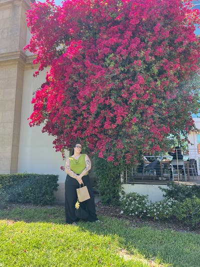 Room wanted in NYC Main Photo