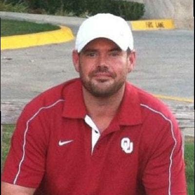 Looking for Room in North Dallas or Richardson  Main Photo