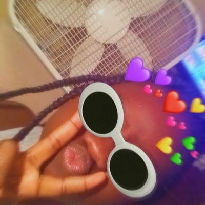 Room wanted in Tampa Main Photo