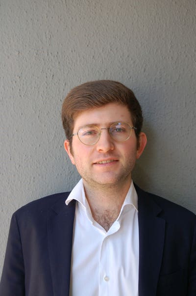 Room wanted in Jersey City / Hoboken Main Photo