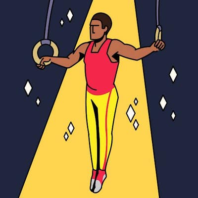 Room wanted in Richardson, TX Main Photo