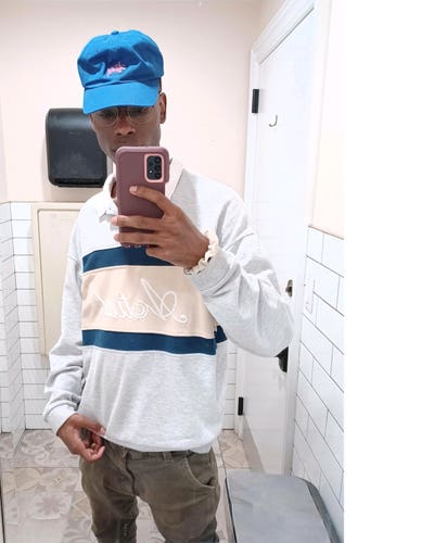 Looking for room in NYC / mate to apartment search Main Photo