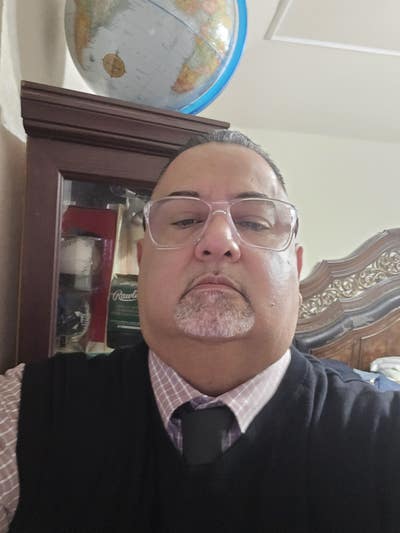 Room wanted in Forney, TX Main Photo