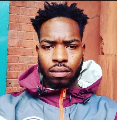 Room wanted in NYC Main Photo