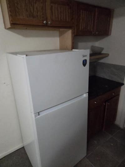 Room for rent Main Photo