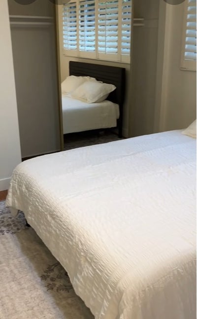 $1,300 fully furnished room Torrance 5/1/26 Main Photo