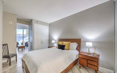 Veer Towers Main Photo