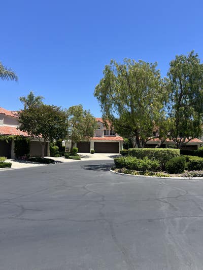 Furnished Room in Gated Community (Near UCI)  Main Photo