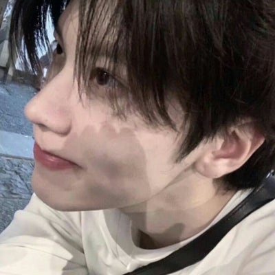 Student looking for a room near UC Irvine Main Photo