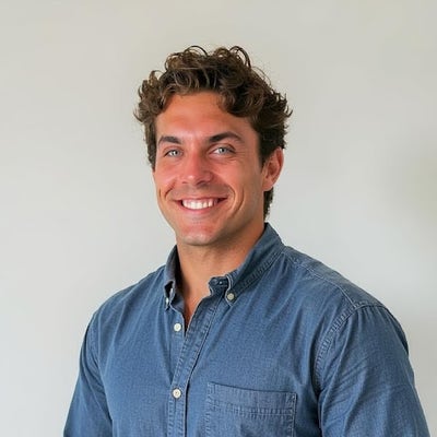 Room wanted in Manhattan, NY Main Photo