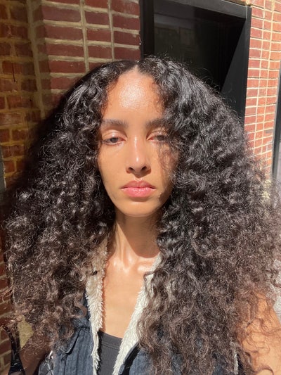 Room wanted in New York Main Photo