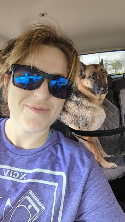 Room wanted in Richardson, TX Main Photo