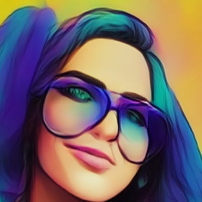 Room wanted in Holiday Fl Main Photo