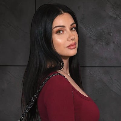 Female looking for a room in Los Angeles now Main Photo