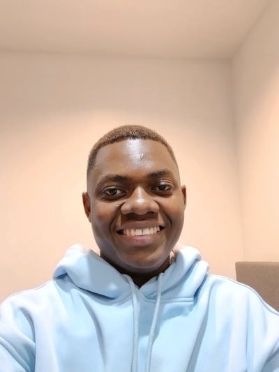 Room wanted in Yonkers, NY Main Photo