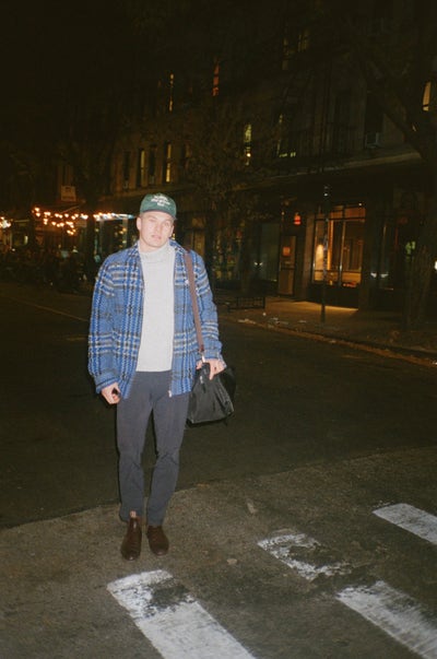 Room wanted in NYC Main Photo