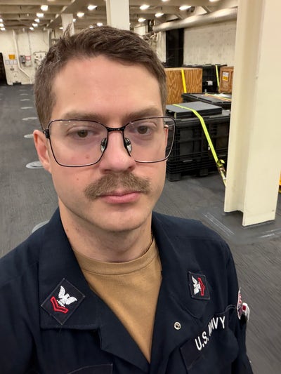 Room wanted in San Diego Main Photo