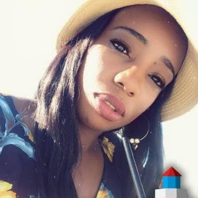 24 year old Male seeks a small or large room Main Photo