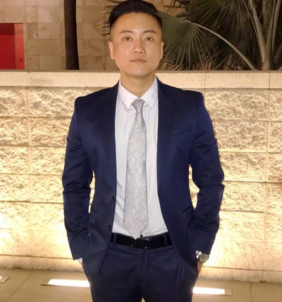 35 year old male looking for Anaheim room Main Photo