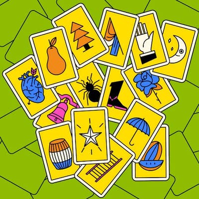 Room wanted in Arvada, CO Main Photo