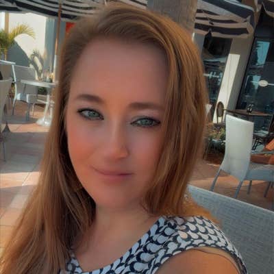 Room wanted in Clearwater, FL Main Photo