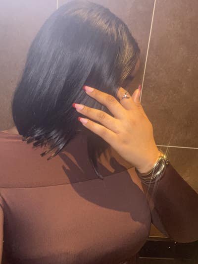 Room wanted in New York Main Photo