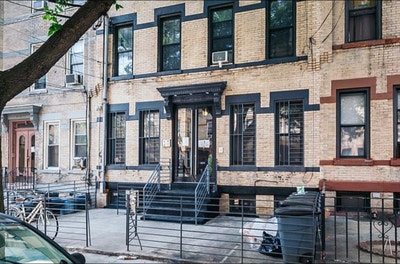 Subletting 1br in ridgewood! Main Photo