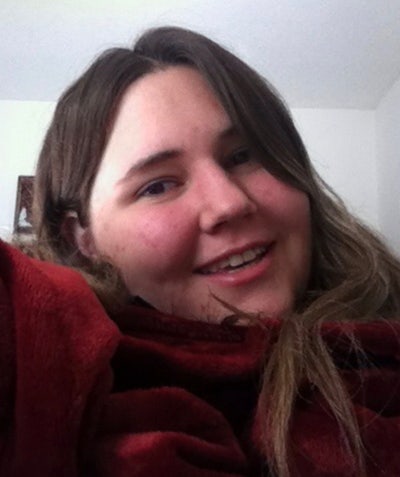 Room wanted in Las Vegas, Clark County, NV Main Photo