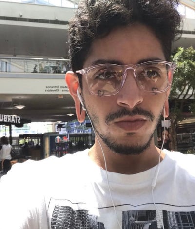 Room wanted in New York Main Photo