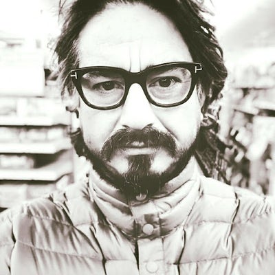 Reliable male looking for a room in LA area Main Photo