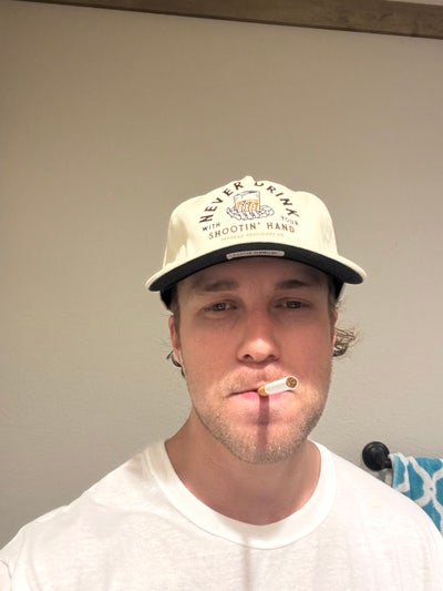 Room wanted in Dallas Main Photo