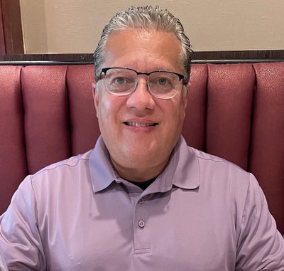 Room wanted in Plano, TX Main Photo