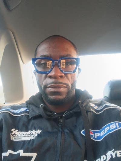 Room wanted in Orangeburg County, SC Main Photo