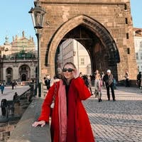 Room wanted in NYC Main Photo