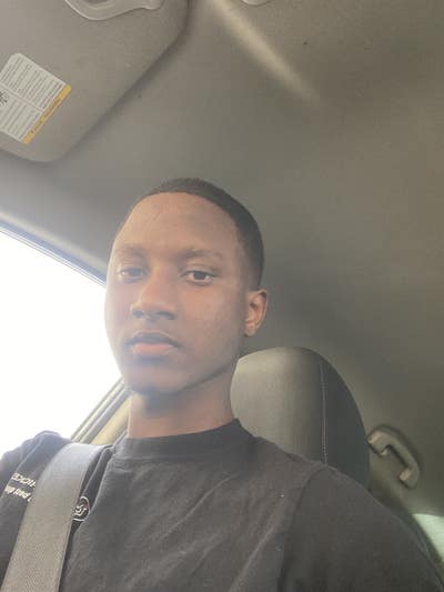 Student looking for a room in Pomona for August Main Photo