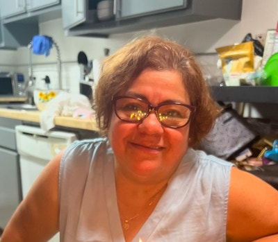 I'm looking at the areas of: Canoga Park, Bal... Main Photo