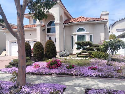2 Gound floor Suites W Torrance  Redondo Beach Main Photo