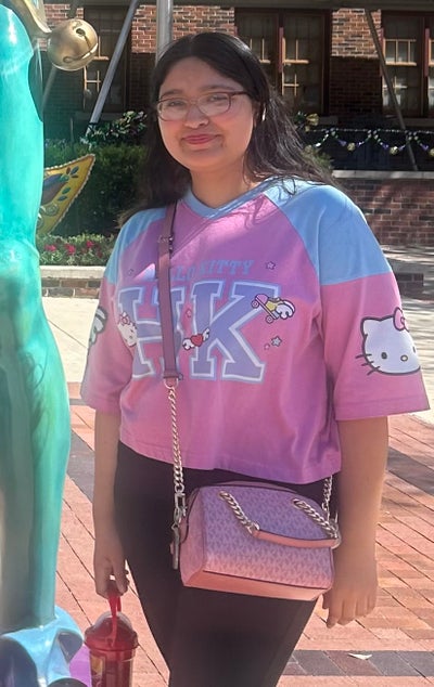 Room wanted in San Antonio, TX Main Photo